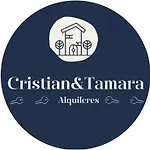 شقة En A 200m De La Playa By Cristian&tamara 
