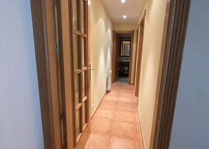 En A 200m De La Playa By Cristian&tamara 