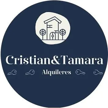公寓 En A 200m De La Playa By Cristian&tamara 